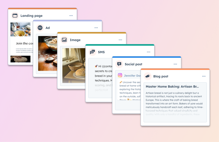 Copy of Copy of Help customers