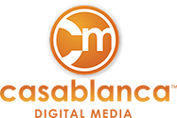 cdm-logo