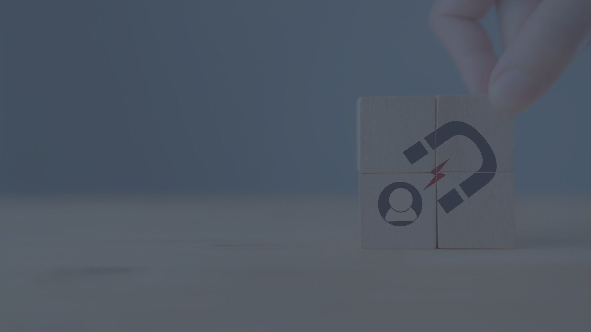estrategias-inbound-outbound-1
