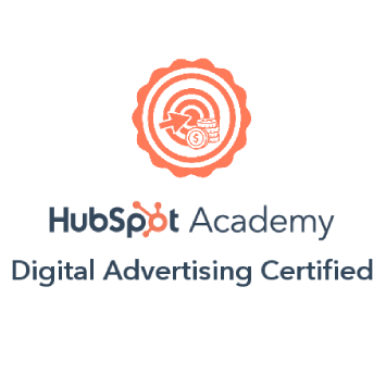 digital-advertising-certified
