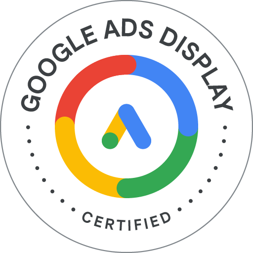 google-ads-display-certified