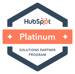 hubspot-partner-badge-color