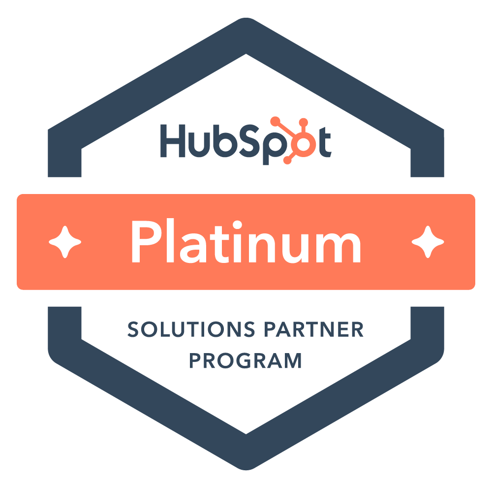 hubspot-partner-badge-color