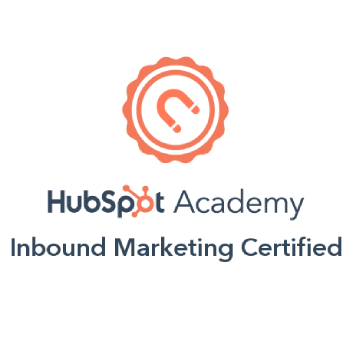 inbound-marketinf-certified