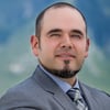 eduardo-almaraz-headshot