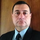 francisco-trevino-headshot