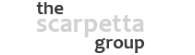 scarpetta-logo