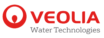 veolia-water-technologies-logo