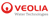 veolia-water-technologies-logo