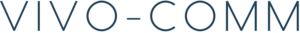 vivo-comm-logo