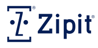 zipit-logo
