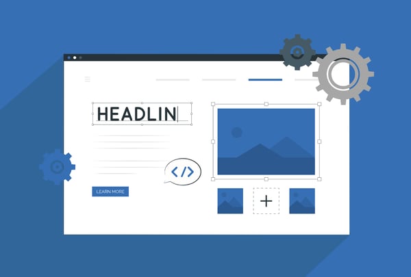 Optimizacion-web