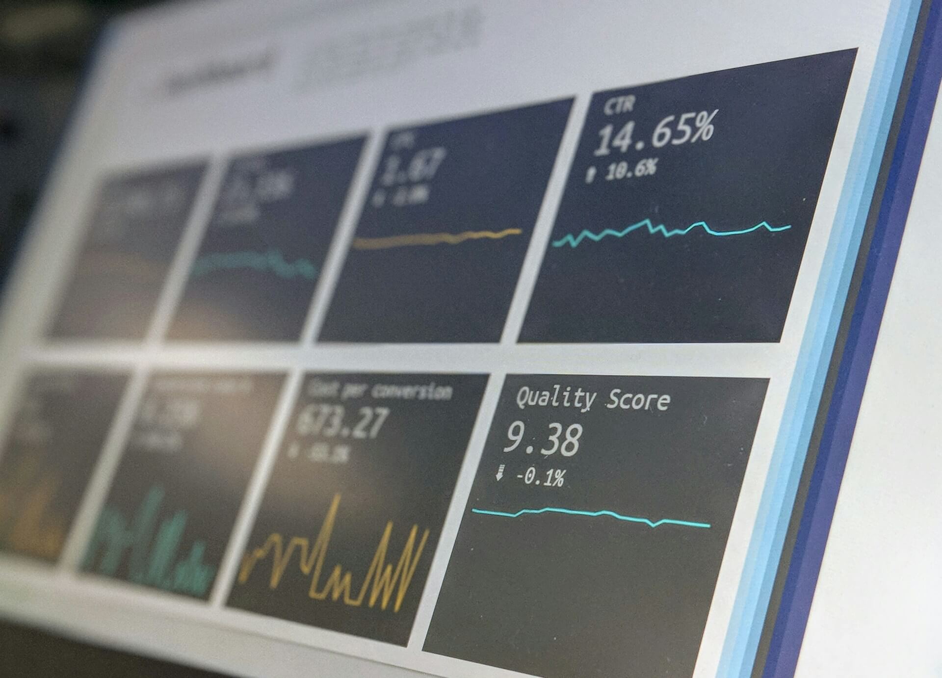 june_b2b_demgen_metrics