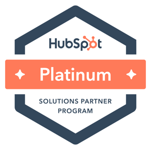 hubspot-partner-badge-color