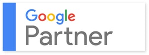 partner-google