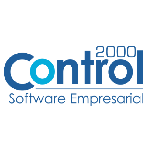 control-2000-logo