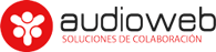 audioweb-logo
