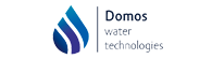 domos-water-logo
