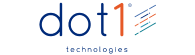 dot1-logo