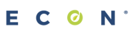 econ-logo