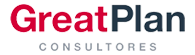 great-plan-logo