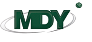 mdy-bpo-logo
