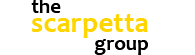 scarpetta-group-logo