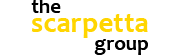 scarpetta-group-logo