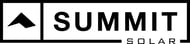 summit-solar-logo