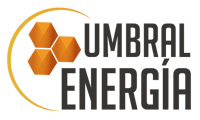 umbral-energia-logo
