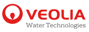 veolia-water-technologies-logo