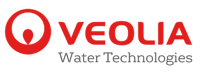 veolia-water-technologies-logo