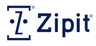 Zipit Wireless Logo