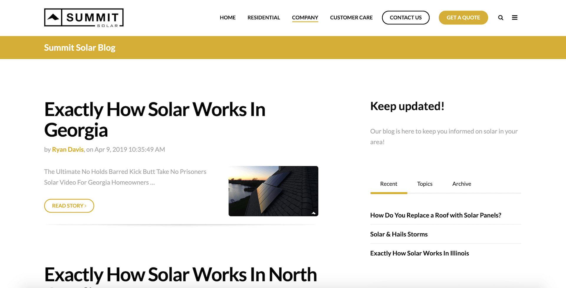 summit-solar-website-redesign-screenshot-3