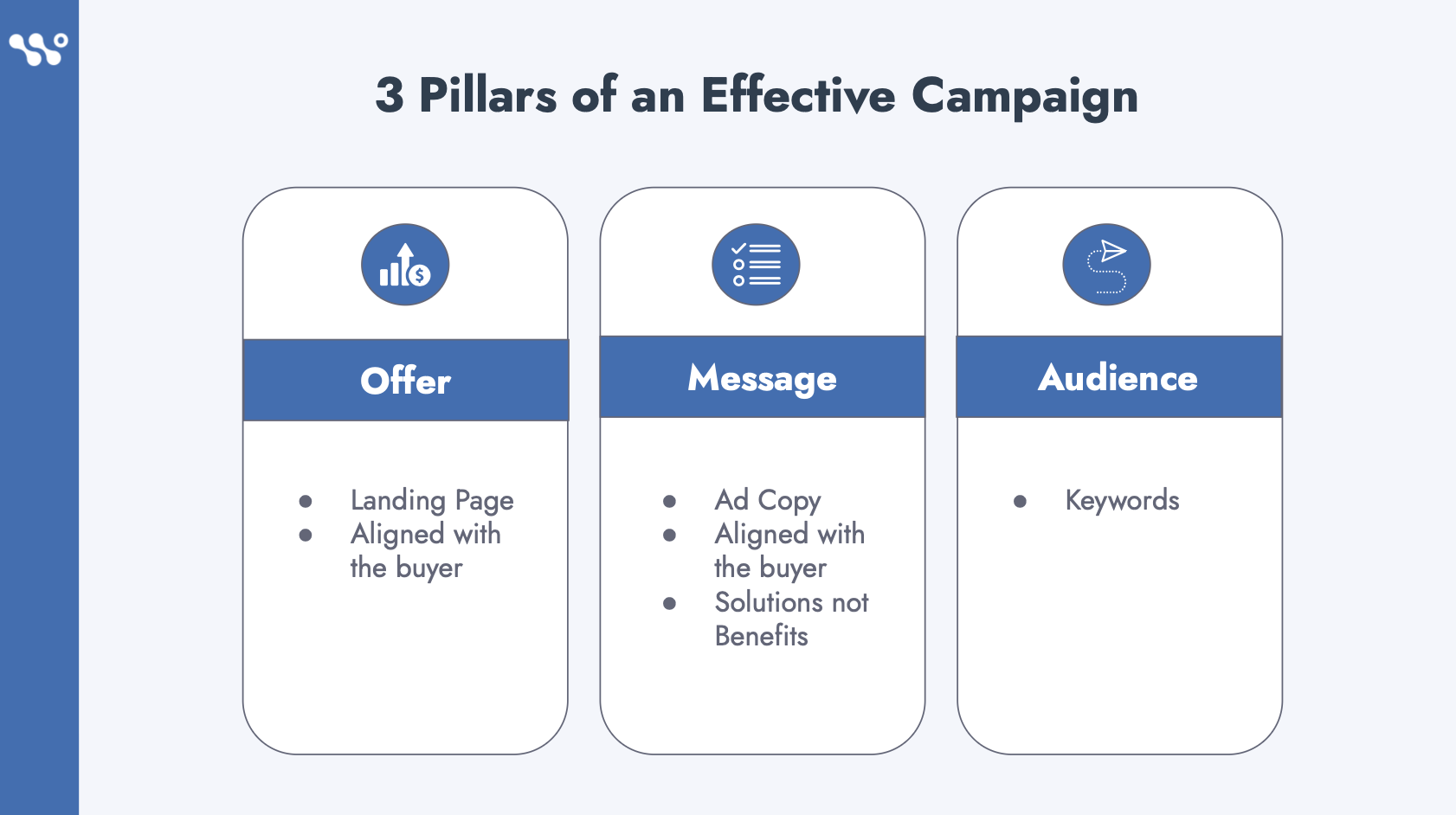 Screenshot 2025-12-02 at 10.38.14 AM