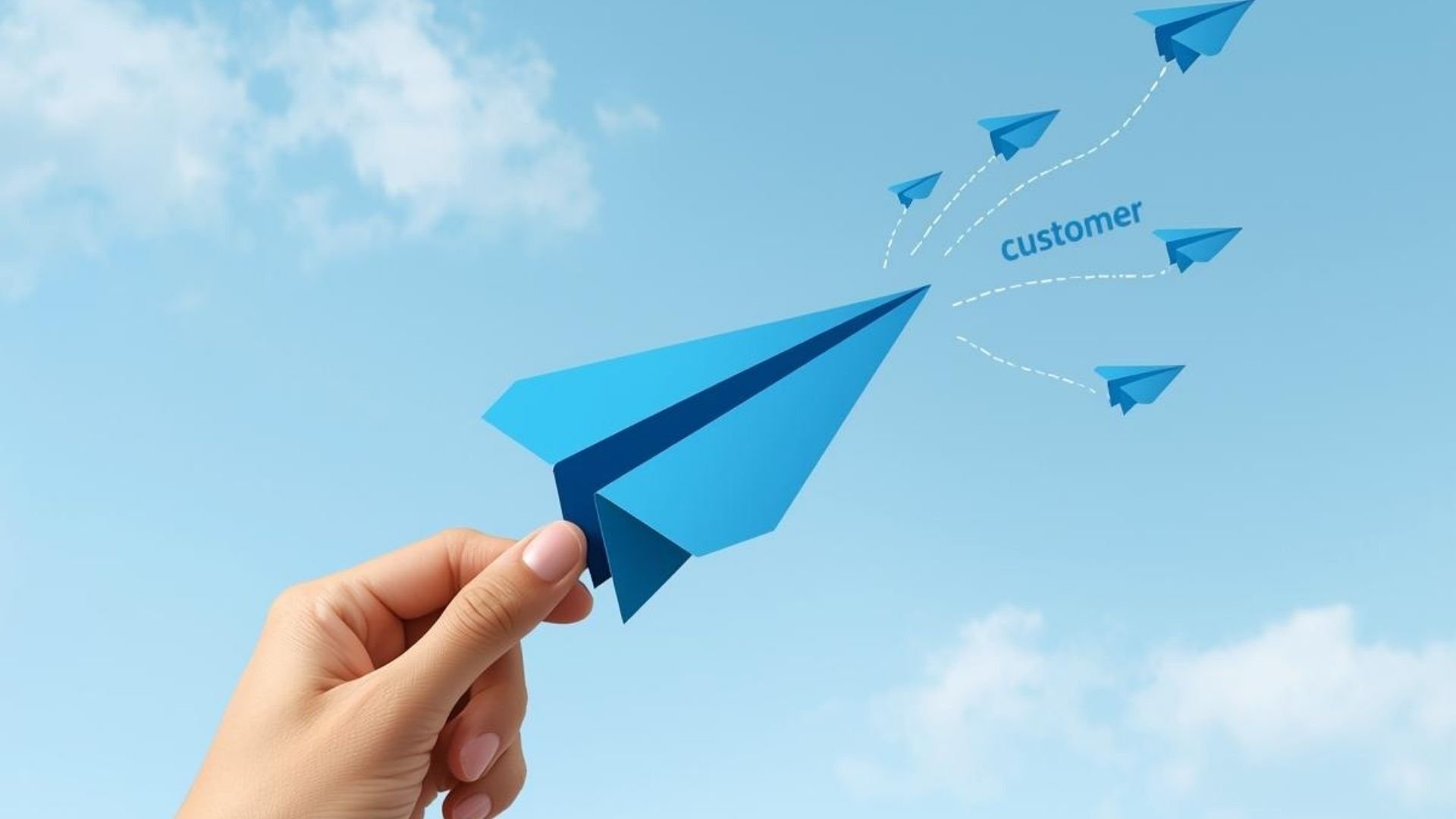 acelerar-el-journey-en-marketing-b2b-listing-image