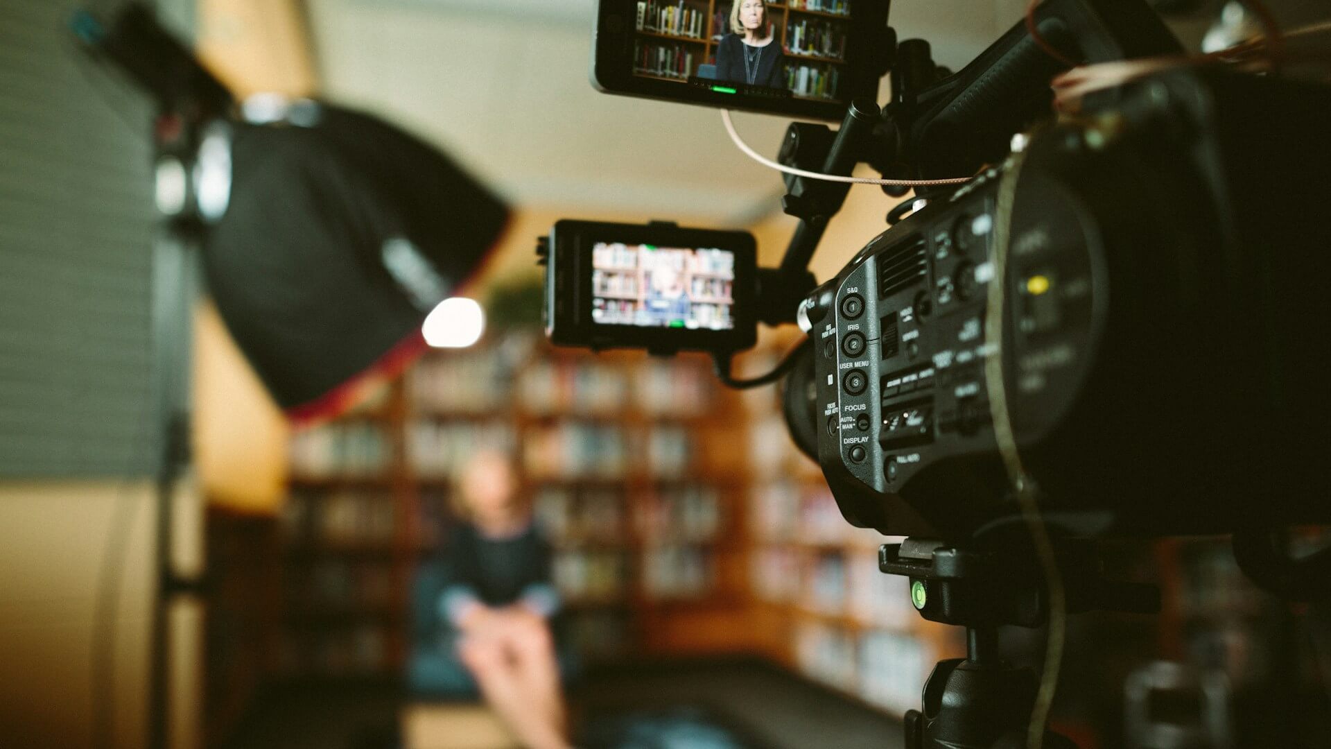 video-marketing