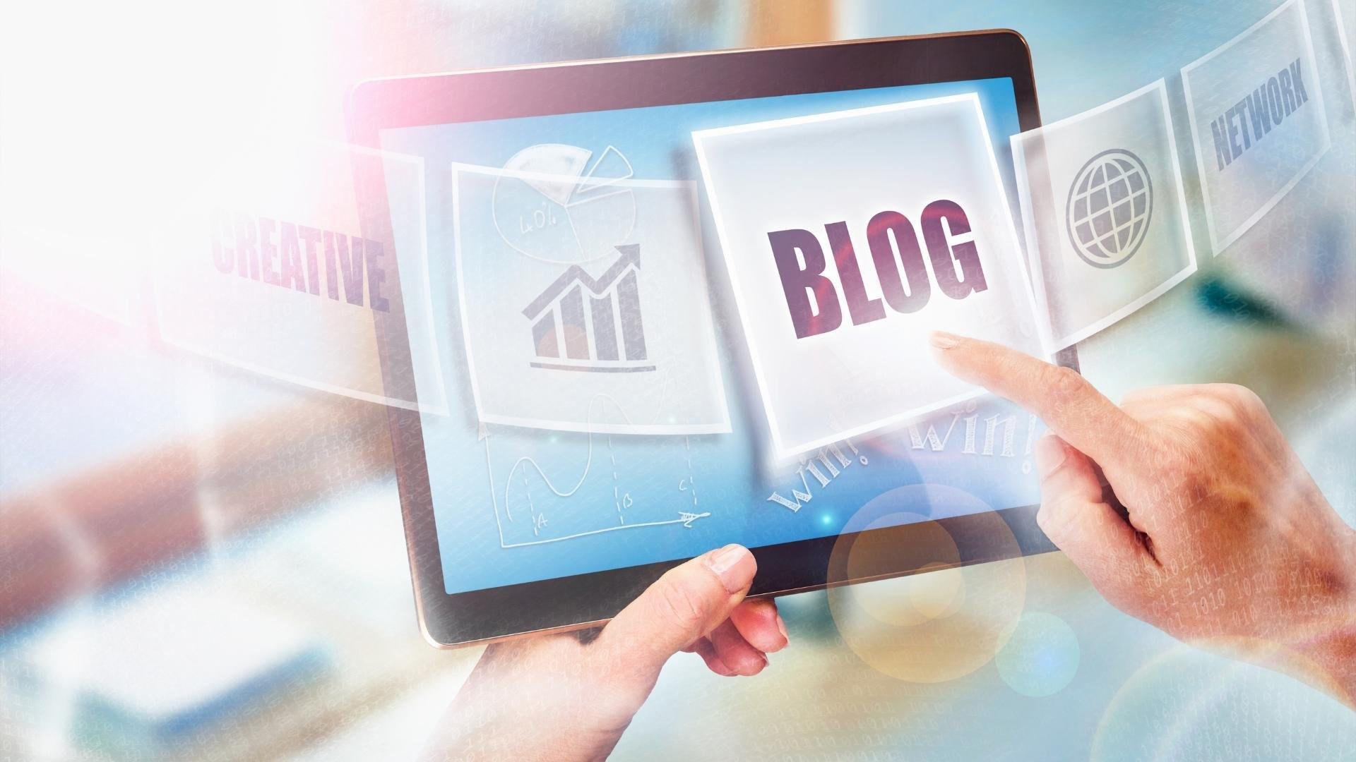 blog-como-activo-de-marca-mas-alla-del-trafico-b2b