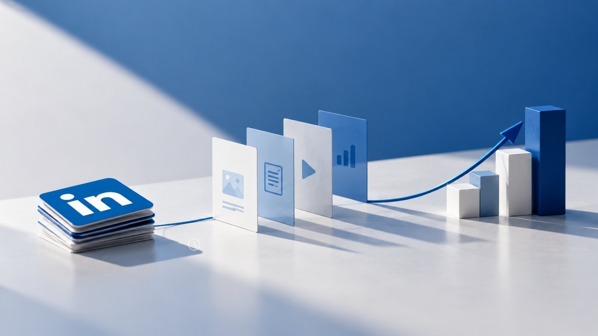 construir-estrategia-de-contenido-en-linkedin-para-ventas