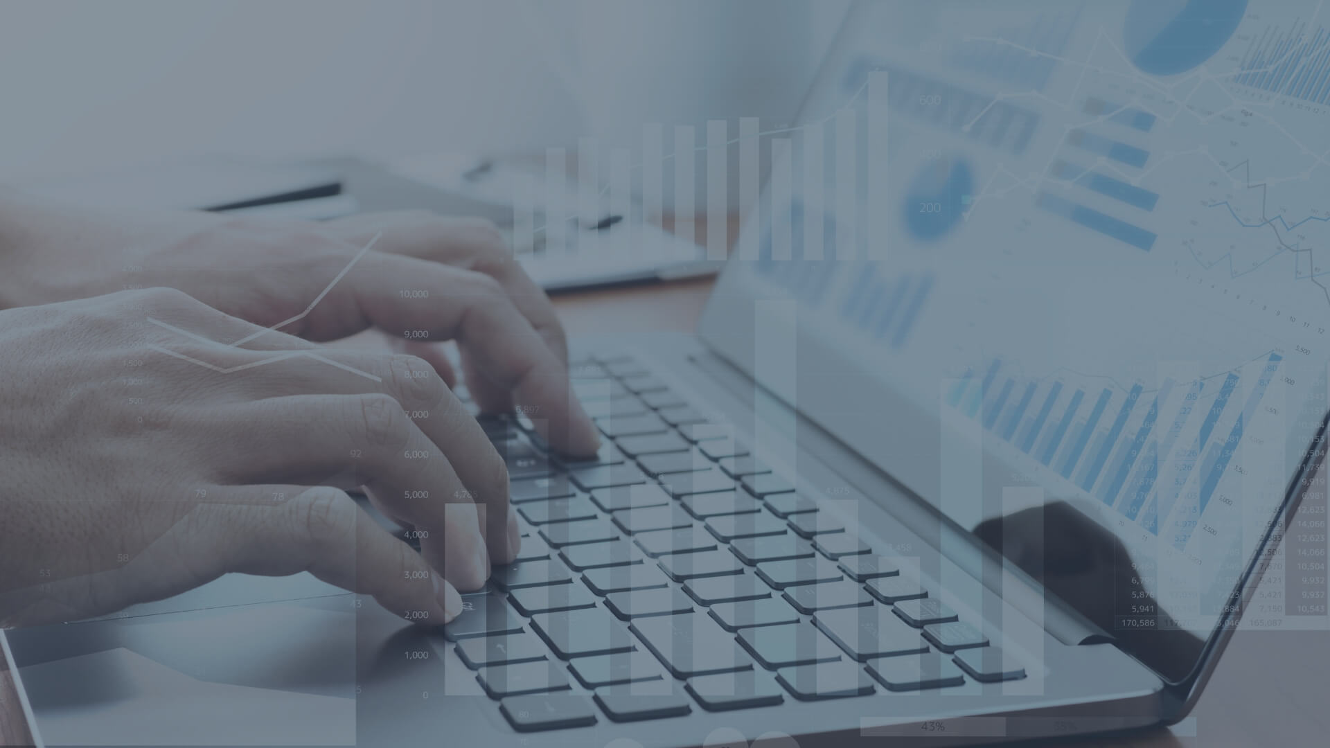 content-hub-hubspot-marketing-b2b
