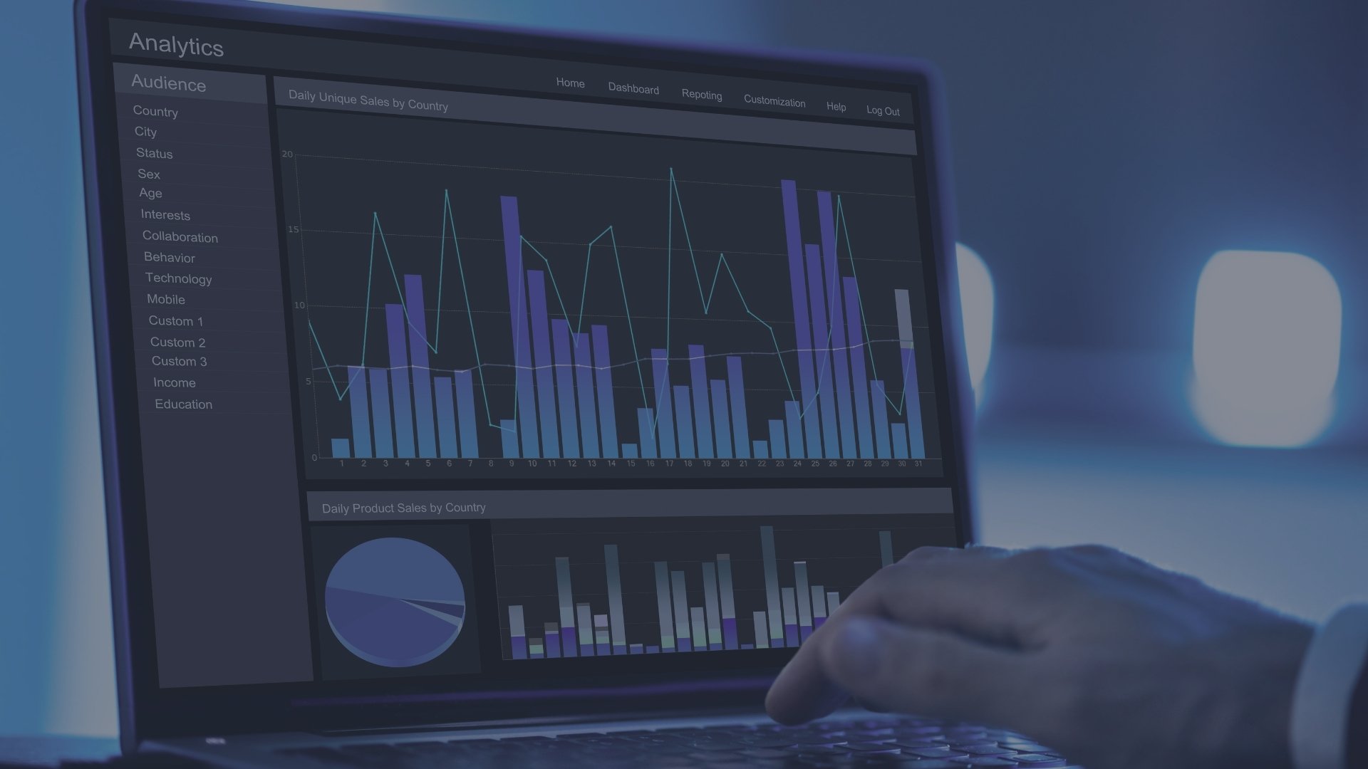 data-driven-metricas-clave