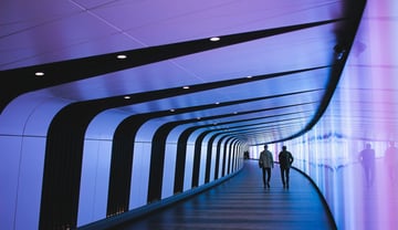 The Power of Brand Positioning for Building Demand with Jon Itkin