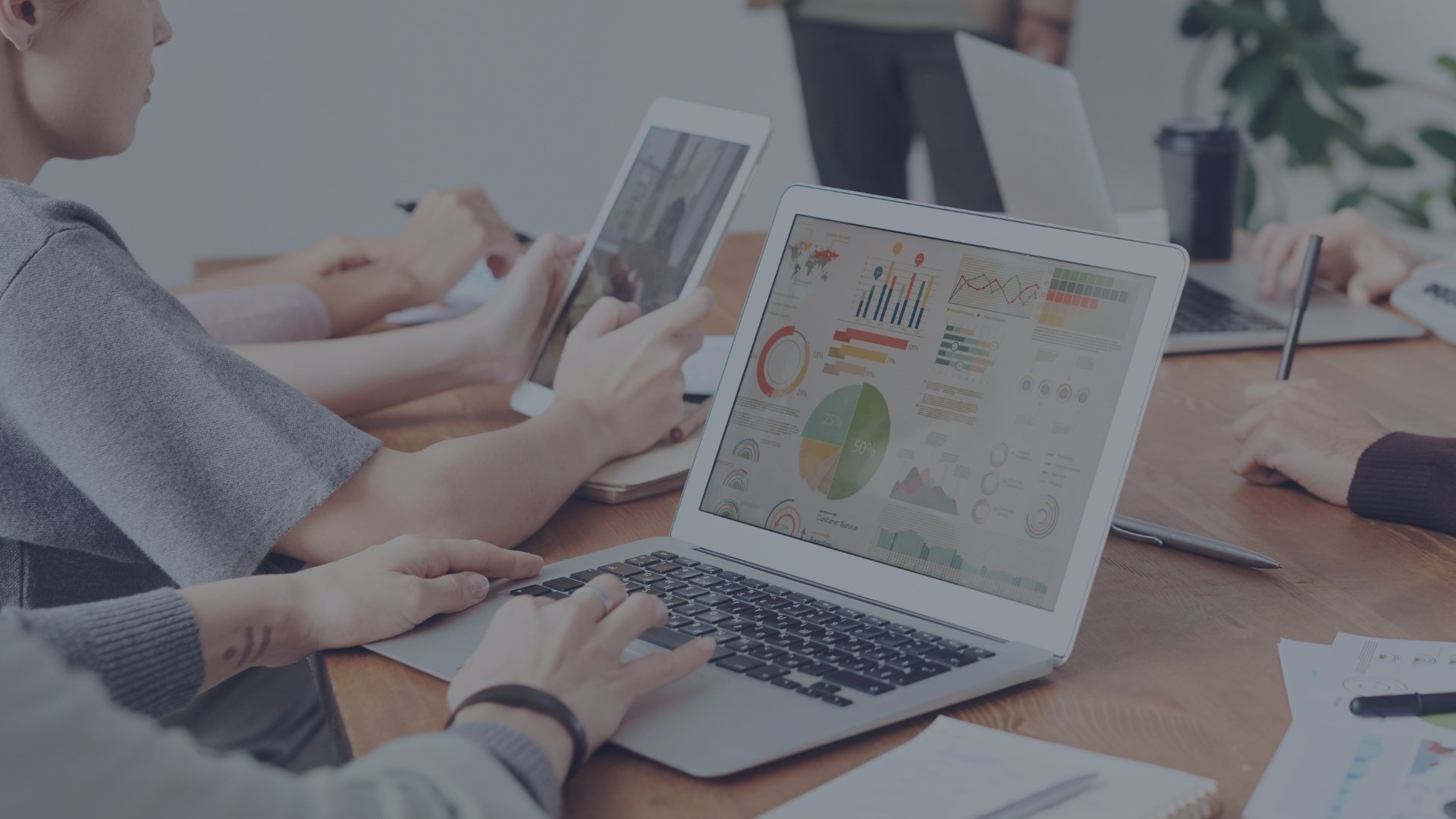 herramientas-analisis-de-datos