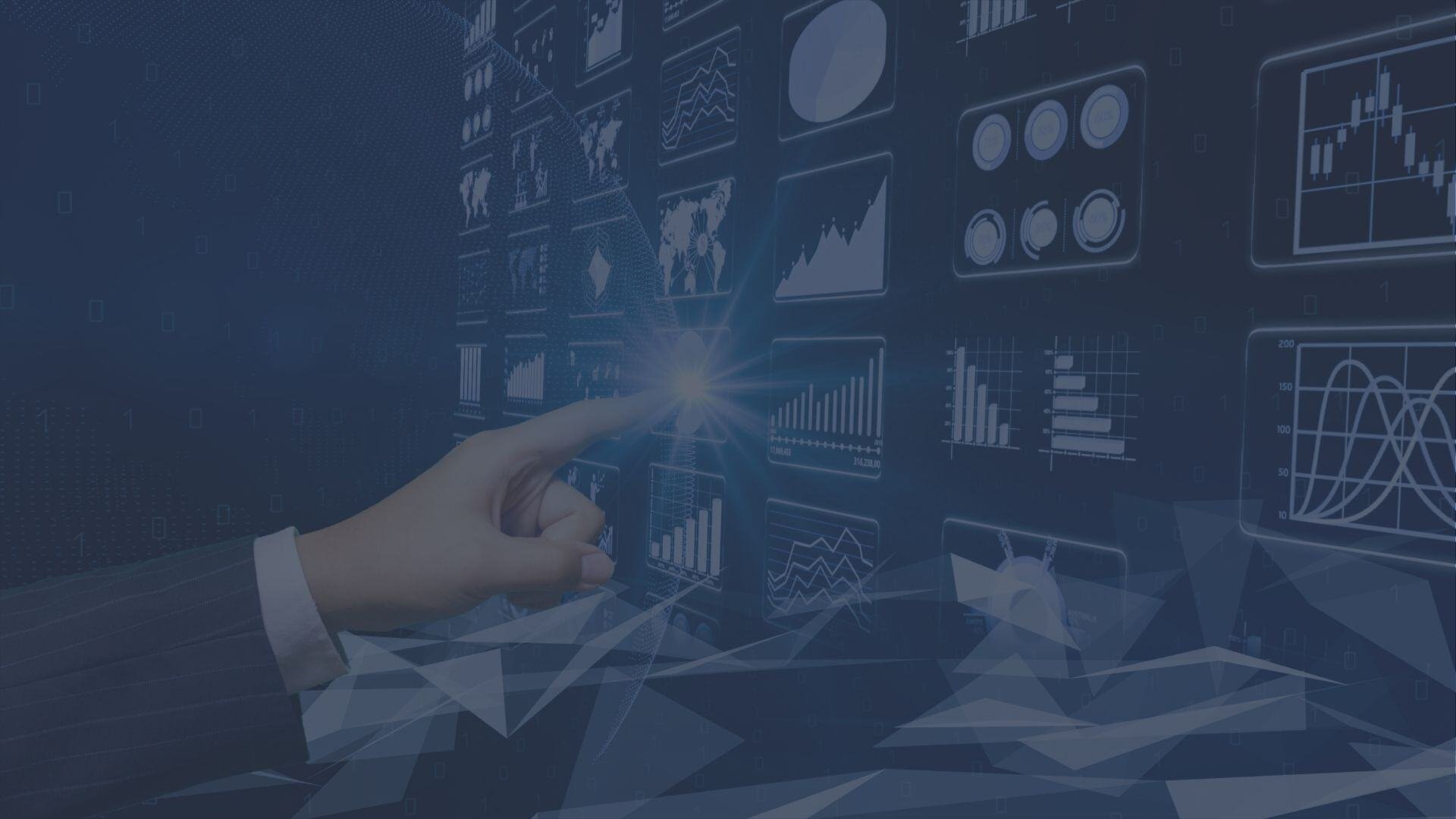 ia-generacion-de-demanda-marketing-b2b