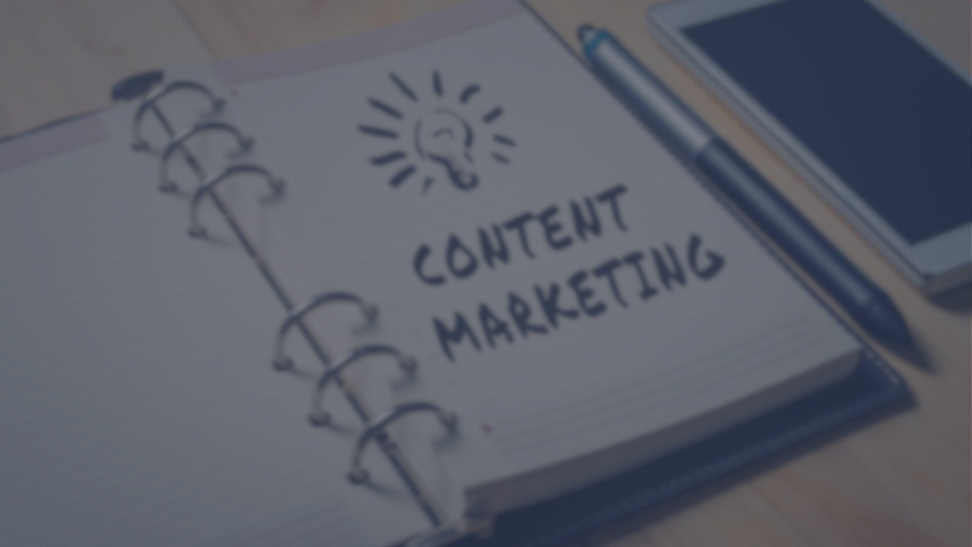 estrategias-b2b-marketing-contenidos