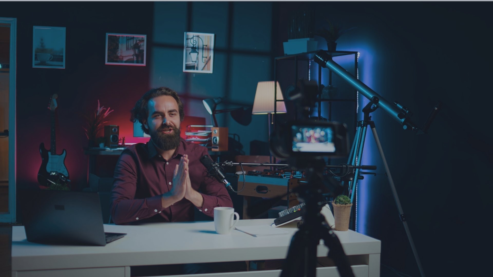 marco-b2b-contenido-para-crear-y-reutilizar-contenido-listing