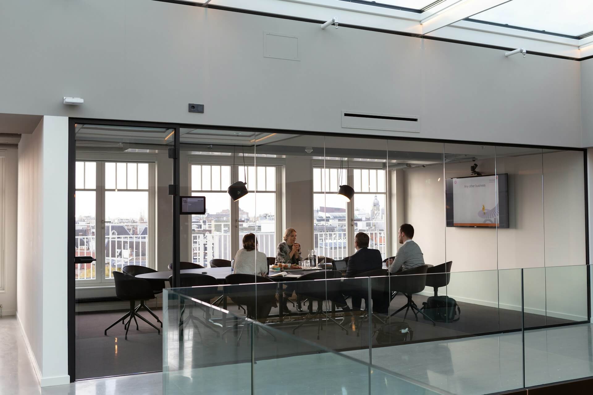 oct-founderled-demandgen