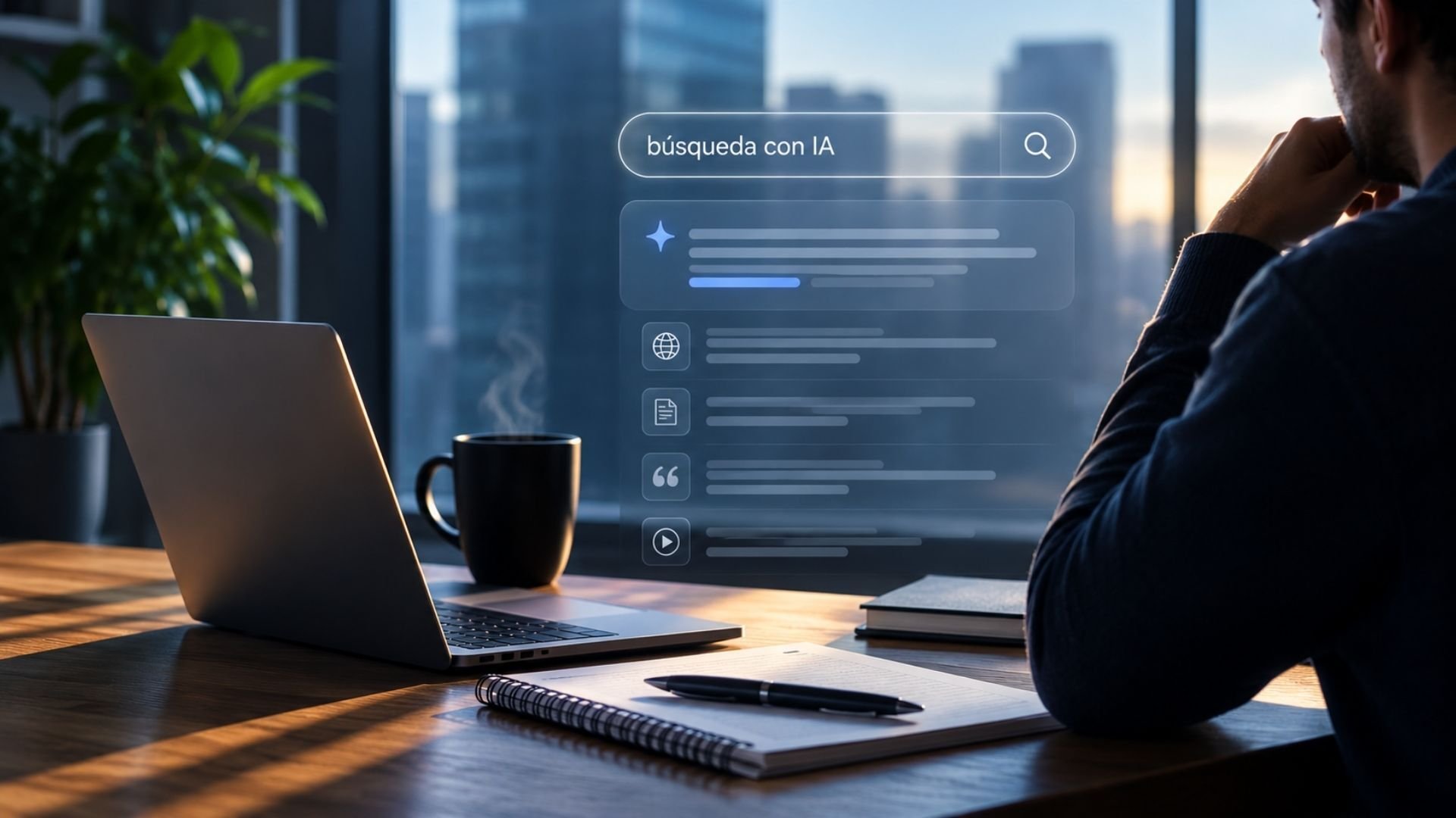optimizar-marketing-b2b-para-la-busqueda-con-ia