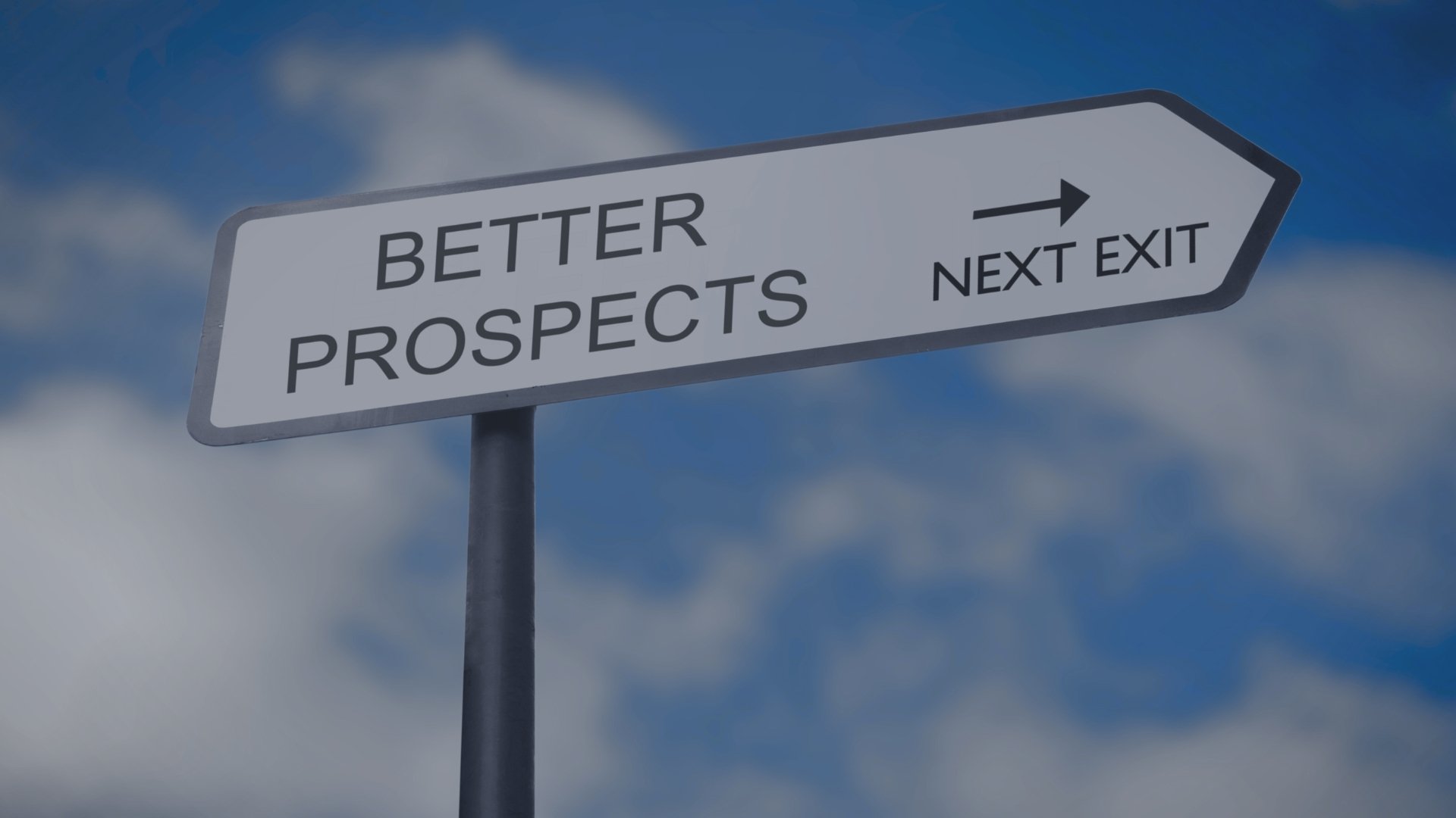 prospeccion-calificacion-leads-listing-image