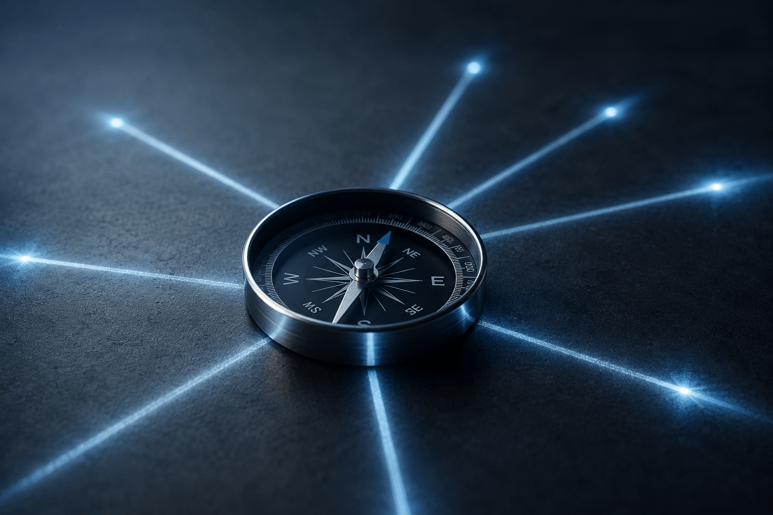 seo-b2b-como-ganar-visibilidad-en-la-era-ia